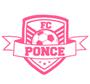 Ponce