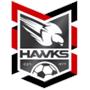 Ipswich U23