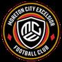 Moreton City U23