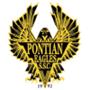 Pontian Eagles Res.
