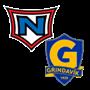 Grindavík U19