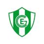CSCyD Gimnasia Esgrima Chivilcoy