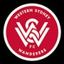 Western Sydney W II