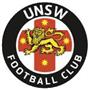 University of NSW