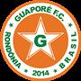 Guaporé