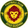 Guizhou Zhucheng Athletic