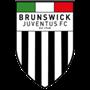 Brunswick Juventus