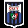 Bayswater City U23