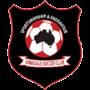 Armadale U23