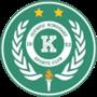 Olympic Kingsway U23
