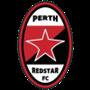 Perth RedStar U23