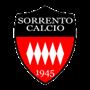 Sorrento U23