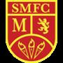 Stirling Macedonia U23
