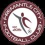 Fremantle City U23