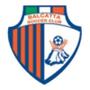 Balcatta Etna U23
