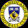 UWA Nedlands