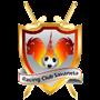 Racing Savaneta