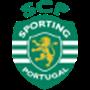 Sporting