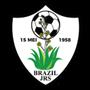 Brazil Juniors