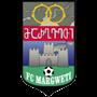 Margveti 2006