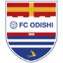 Odishi 1919