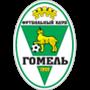 Gomel II