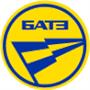 BATE II