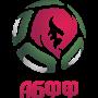 ABFF U19