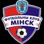 Minsk II
