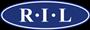 Ranheim