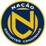 Nação U20