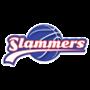 South West Slammers