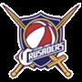 Central Coast Crusaders