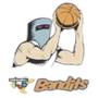 Albury-Wodonga Bandits
