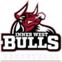 Inner West Bulls