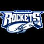 Rockhampton Rockets