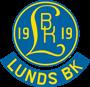 LBK