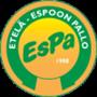 EsPa / Renat
