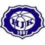 HJK / Kantsu