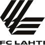 Lahti II