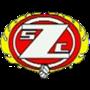 Zulimanit