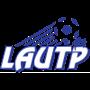 LAUTP