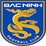 Bắc Ninh