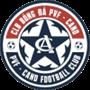 PVF-CAND II
