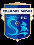 Hoài Đức