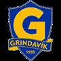 Grindavík / Njardvík