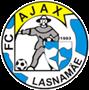 Ajax Tallinna U19
