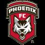 Phoenix U19