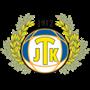 Tulevik U19