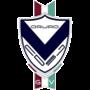 Gualberto Villarroel SJ